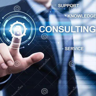 Business leads consultation company in Dubai